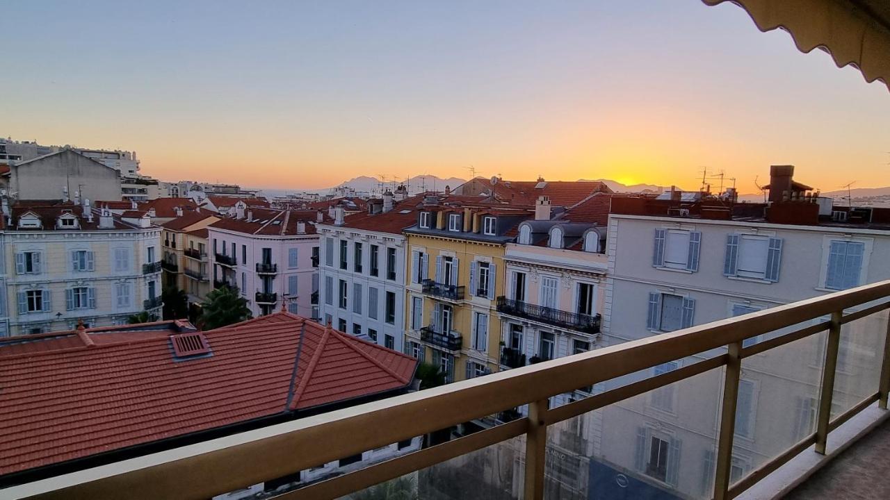 Apartment Le Republique