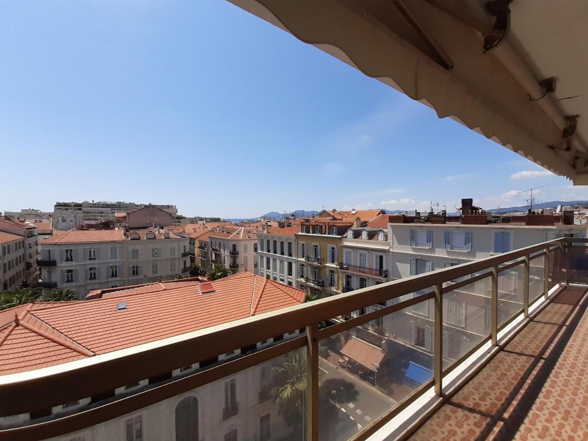 Le République * Cannes