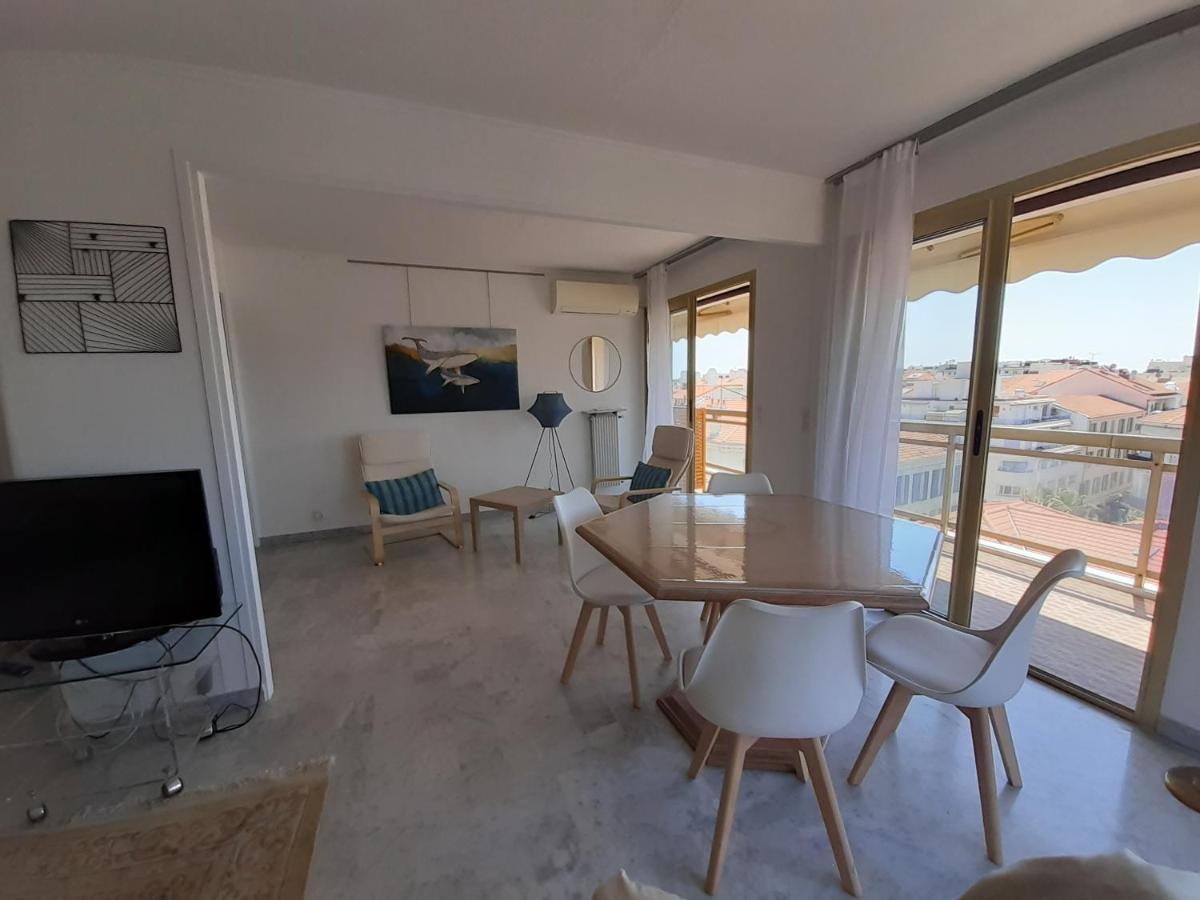 Le République Cannes